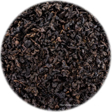 16 Years Aged Old Growth Fujian Anxi Tieguanyin Dark Roasted Tie Kuan Yin Oolong Tea